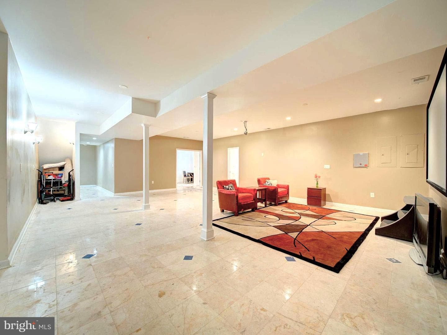 9205 Forest Greens Drive photo 120