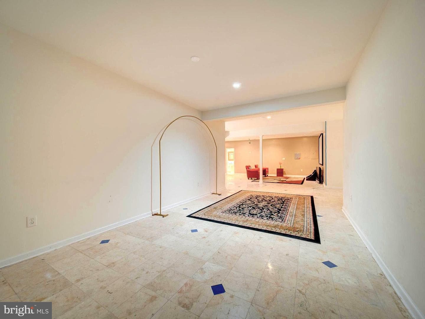 9205 Forest Greens Drive photo 121