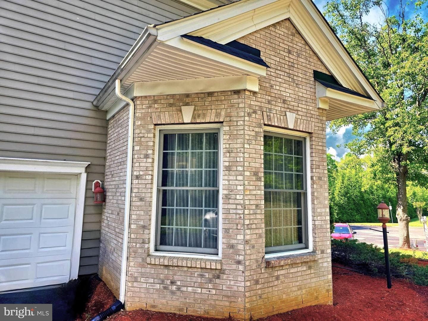 9205 Forest Greens Drive photo 15
