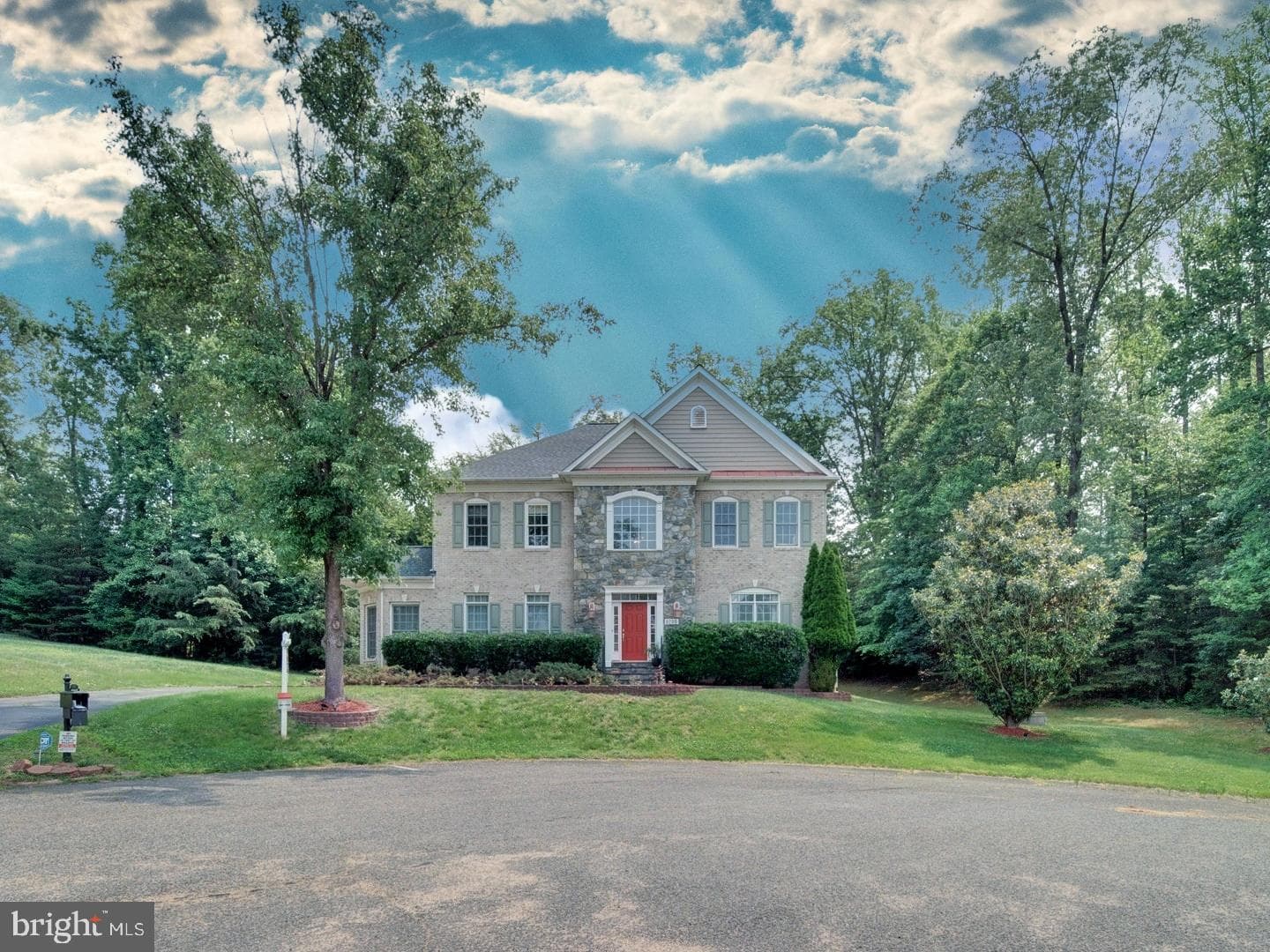 9205 Forest Greens Drive photo 16
