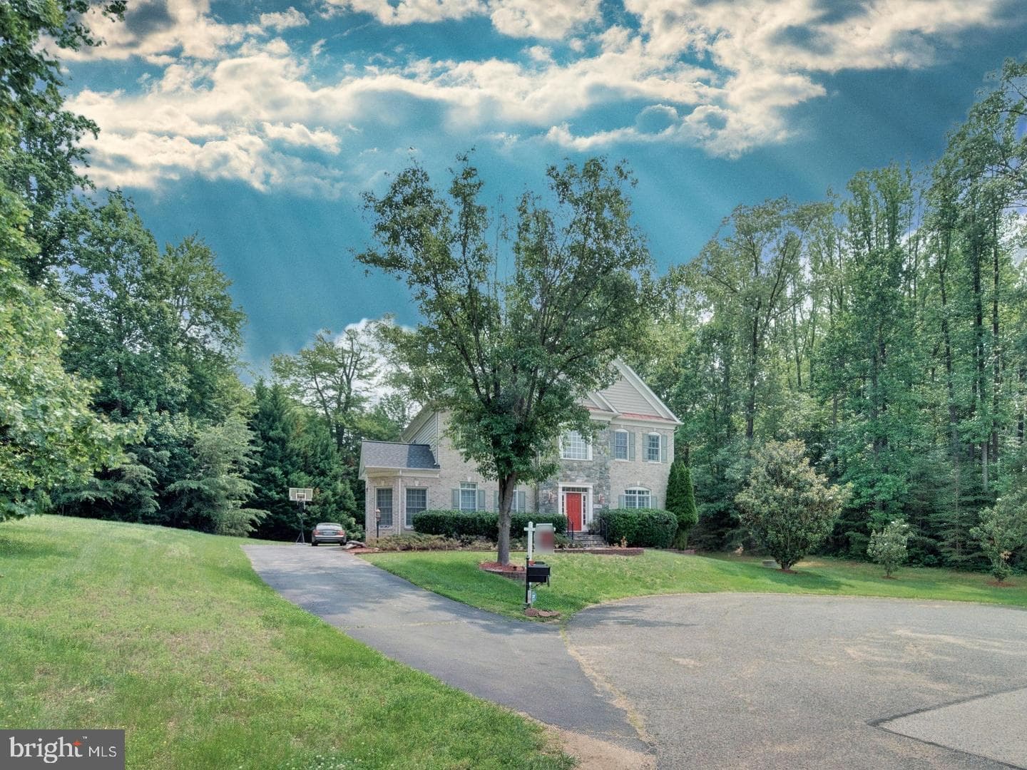 9205 Forest Greens Drive photo 17