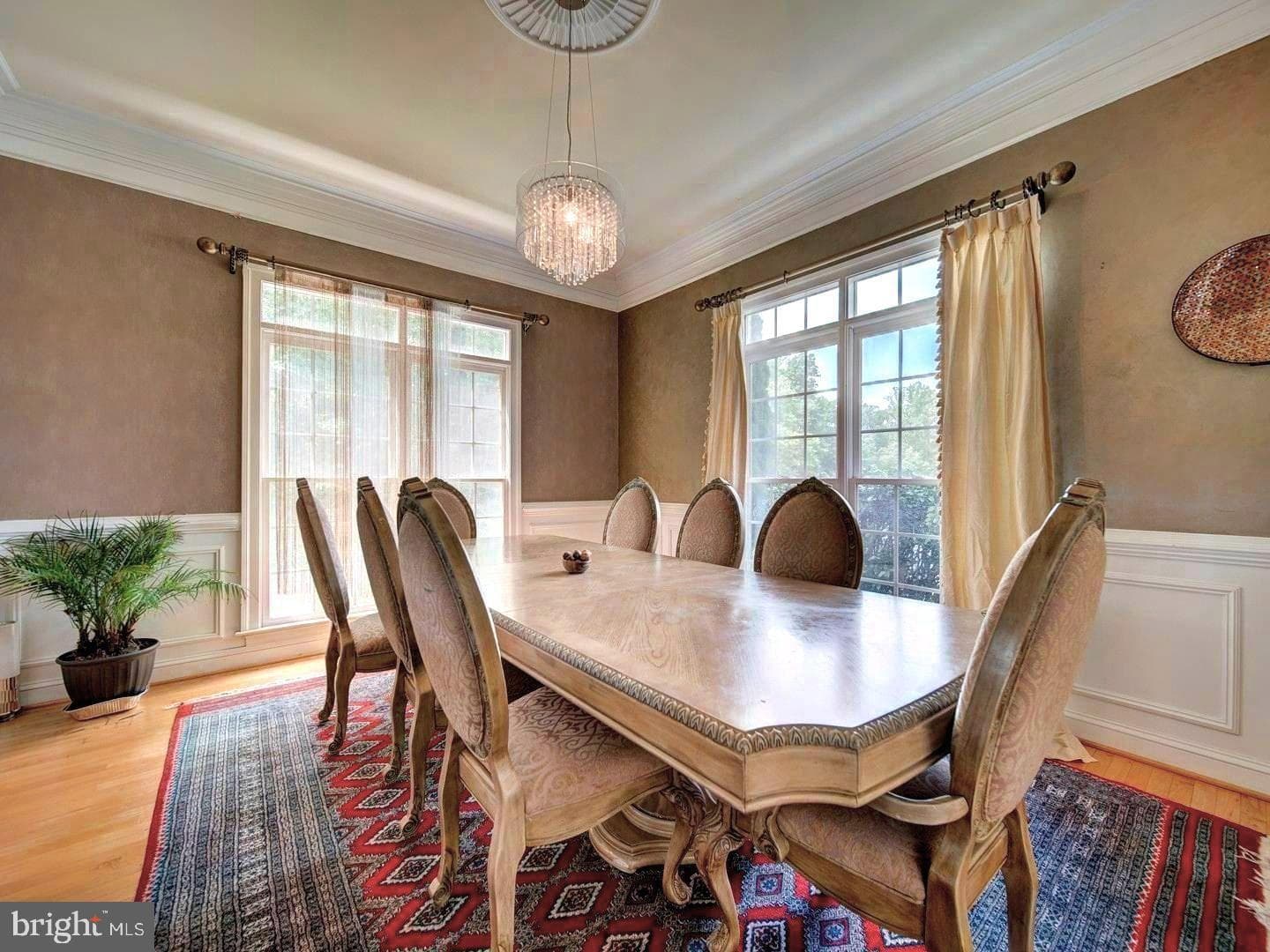 9205 Forest Greens Drive photo 29