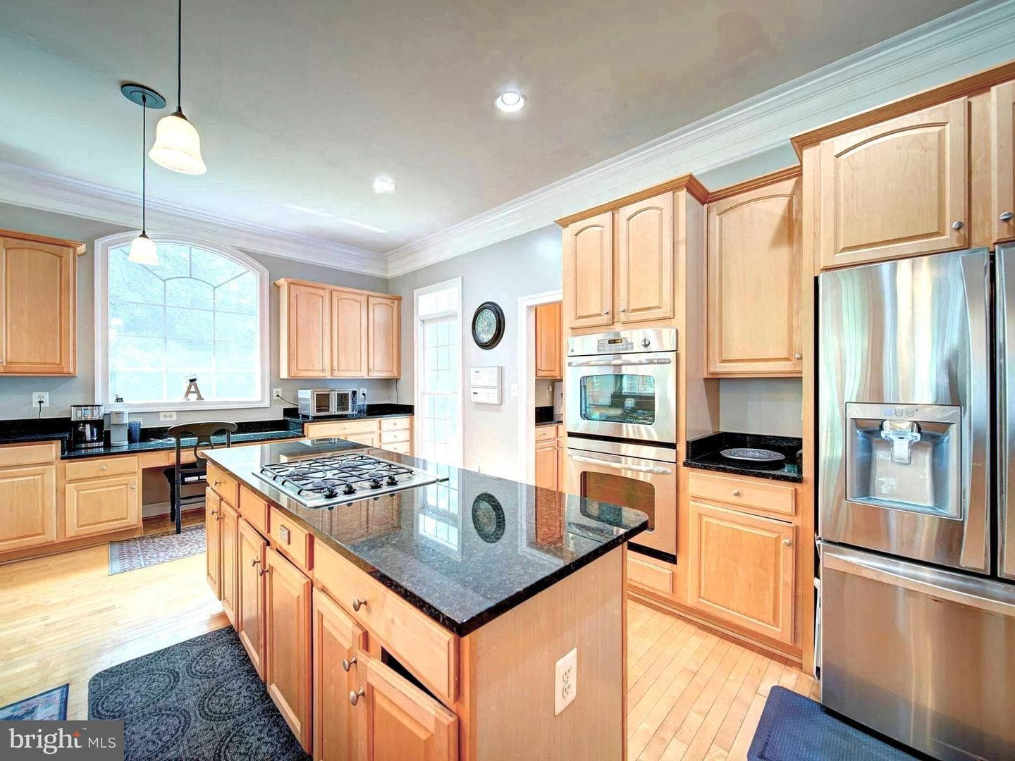 9205 Forest Greens Drive photo 34