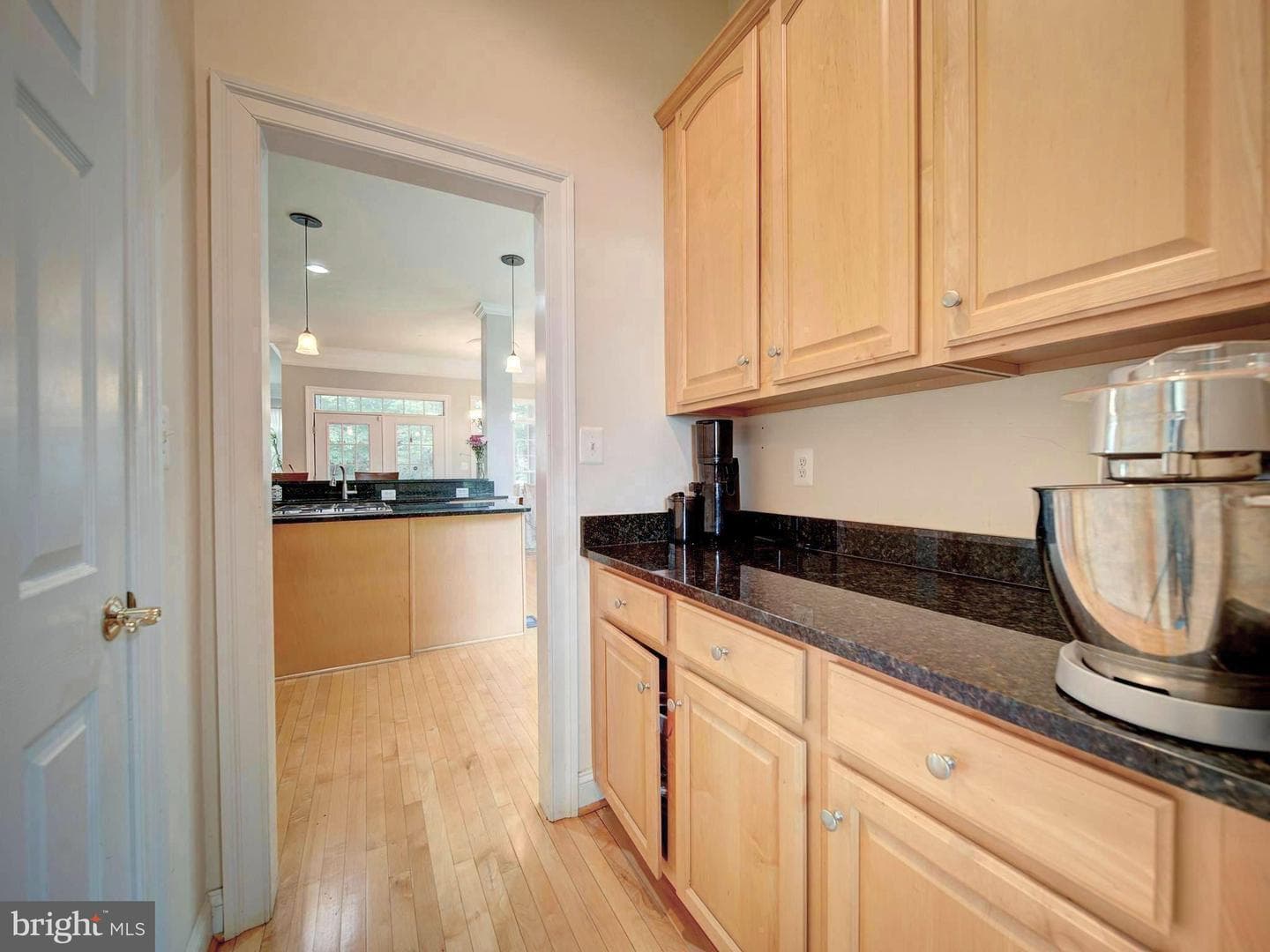 9205 Forest Greens Drive photo 35