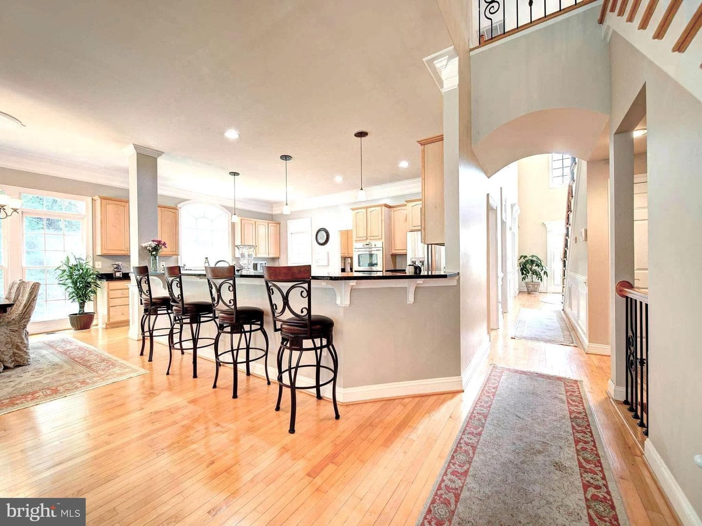 9205 Forest Greens Drive photo 37