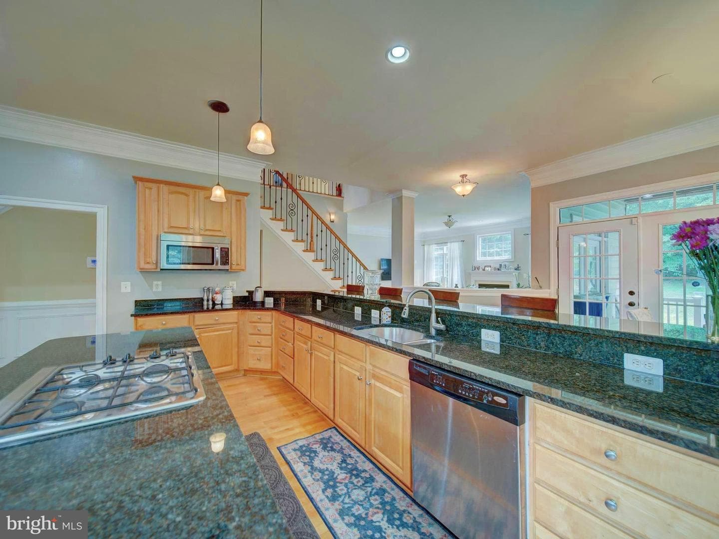 9205 Forest Greens Drive photo 38