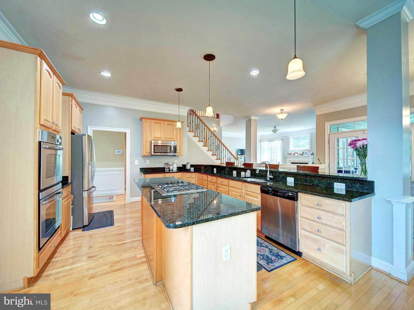 9205 Forest Greens Drive photo 39
