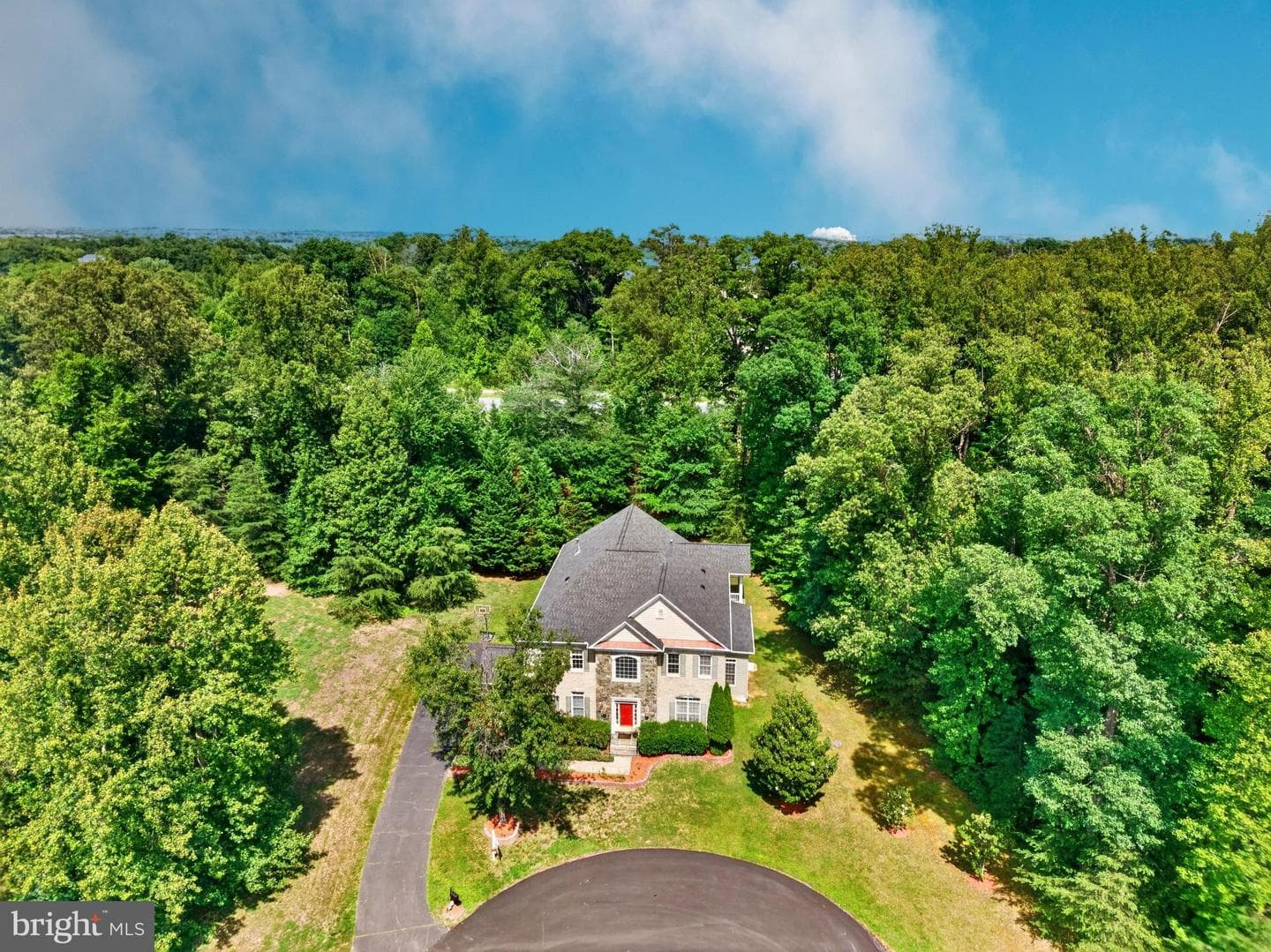 9205 Forest Greens Drive photo 4
