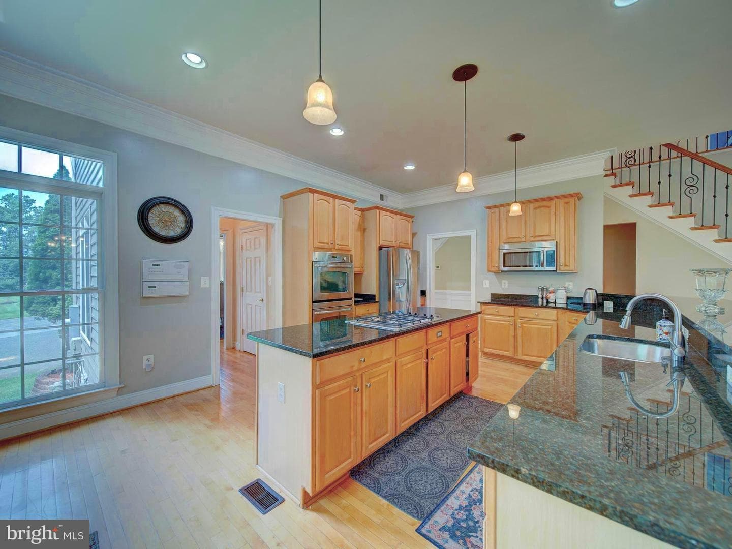 9205 Forest Greens Drive photo 40