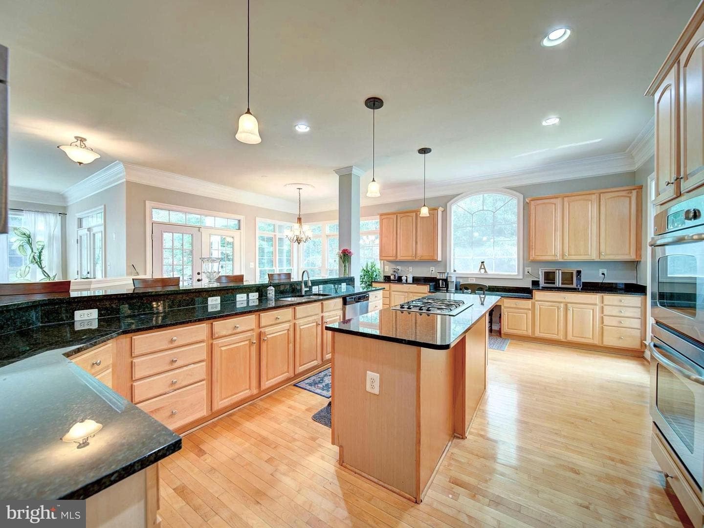 9205 Forest Greens Drive photo 42