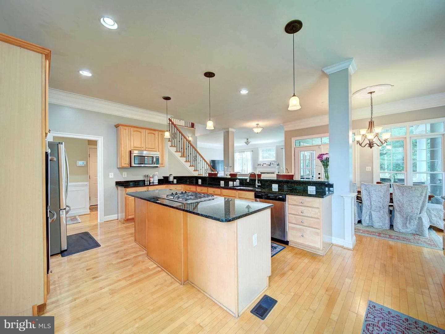 9205 Forest Greens Drive photo 43