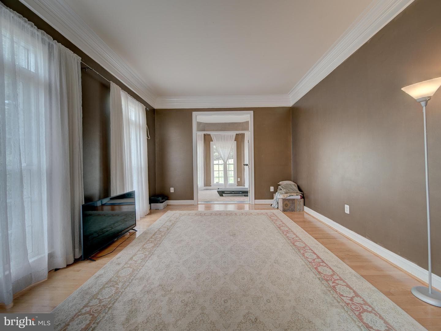 9205 Forest Greens Drive photo 51