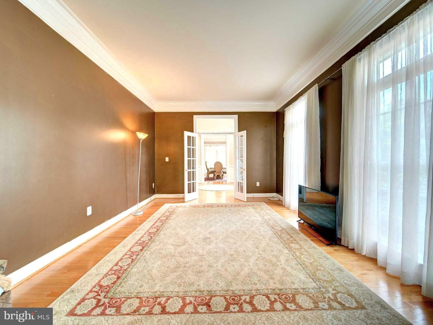 9205 Forest Greens Drive photo 53