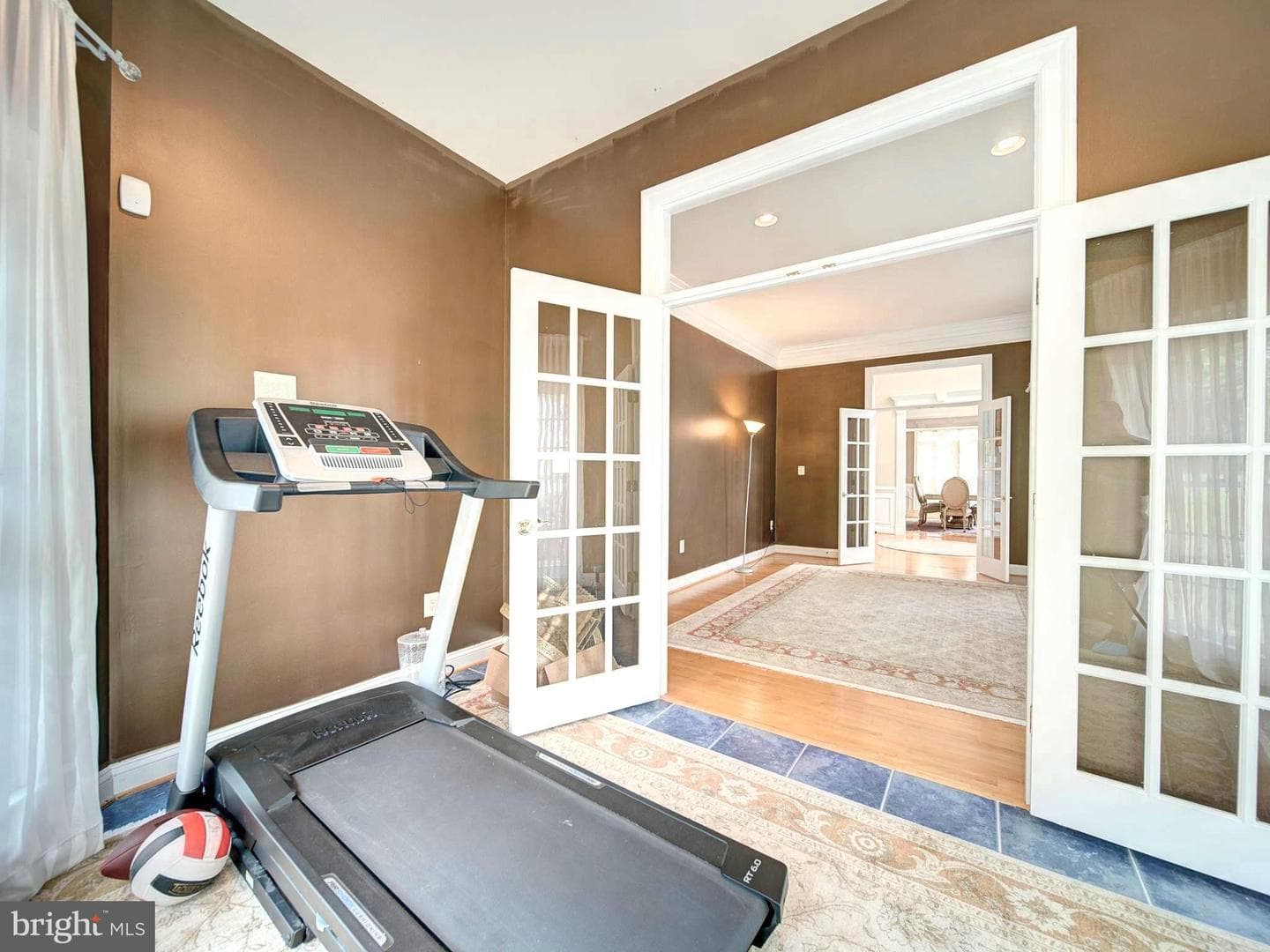 9205 Forest Greens Drive photo 56