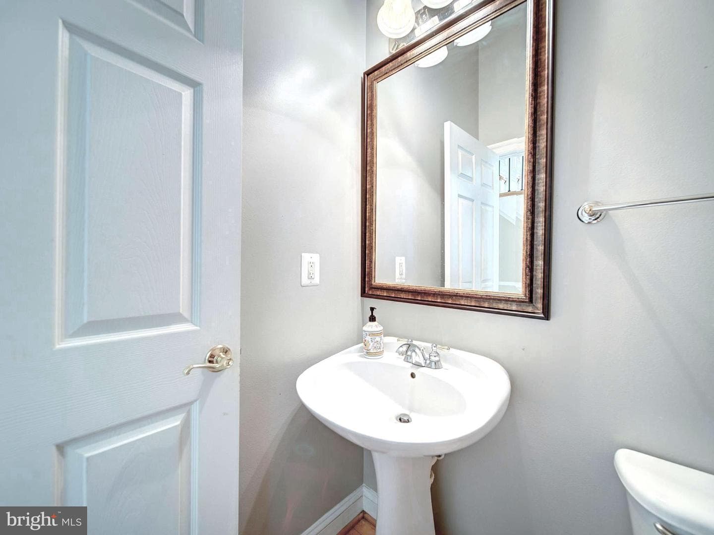 9205 Forest Greens Drive photo 58