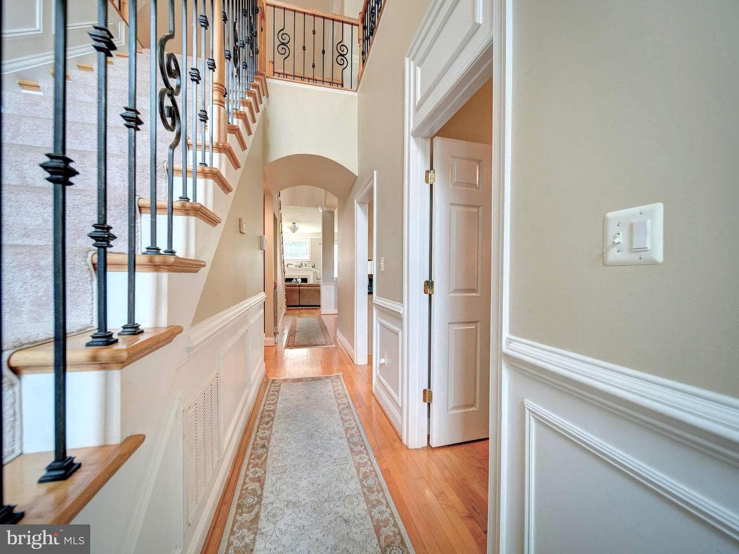 9205 Forest Greens Drive photo 59