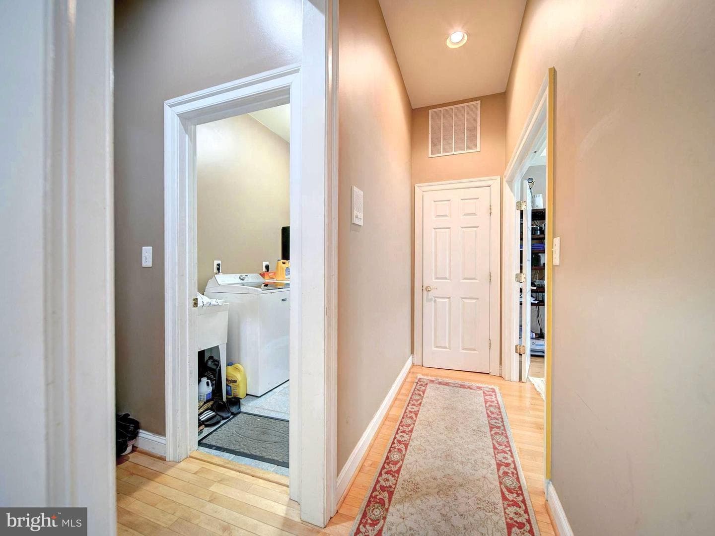 9205 Forest Greens Drive photo 60