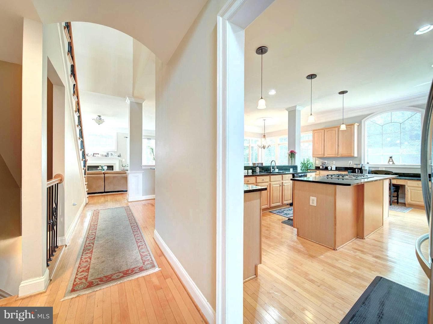 9205 Forest Greens Drive photo 61