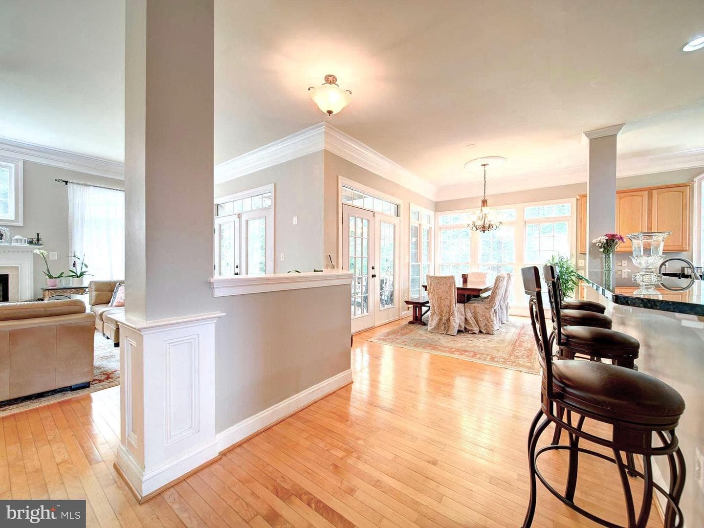 9205 Forest Greens Drive photo 62