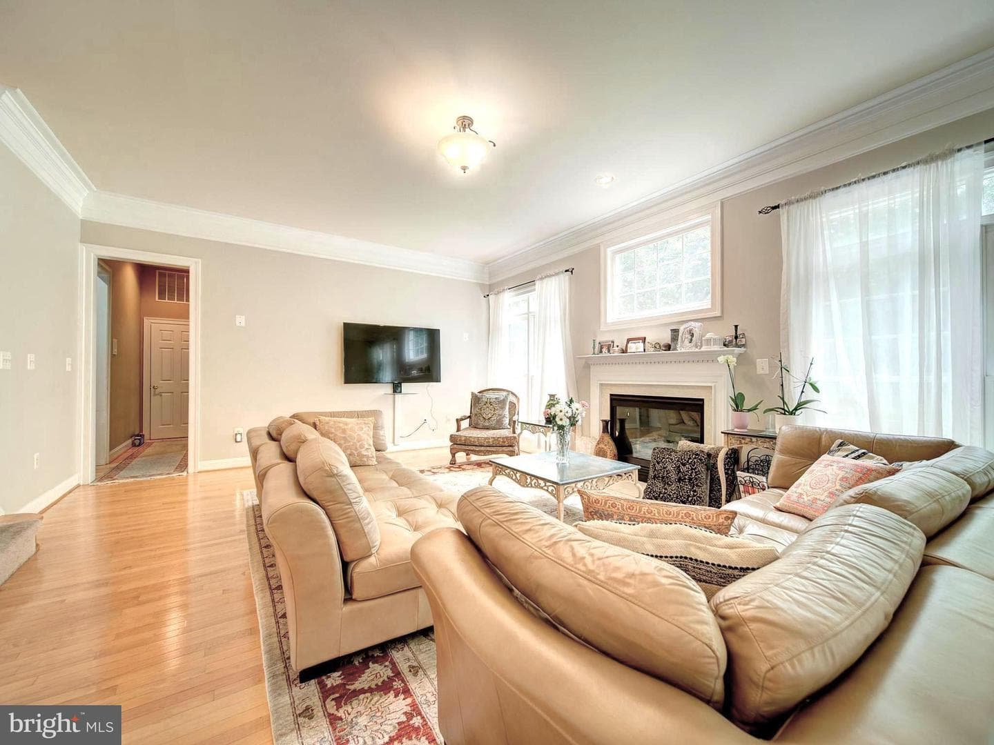 9205 Forest Greens Drive photo 64