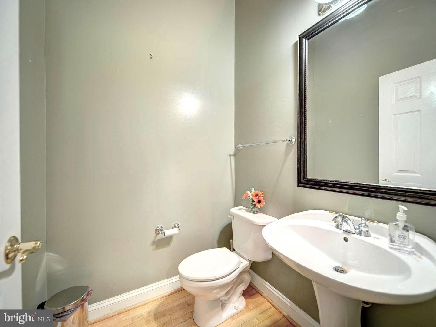 9205 Forest Greens Drive photo 68