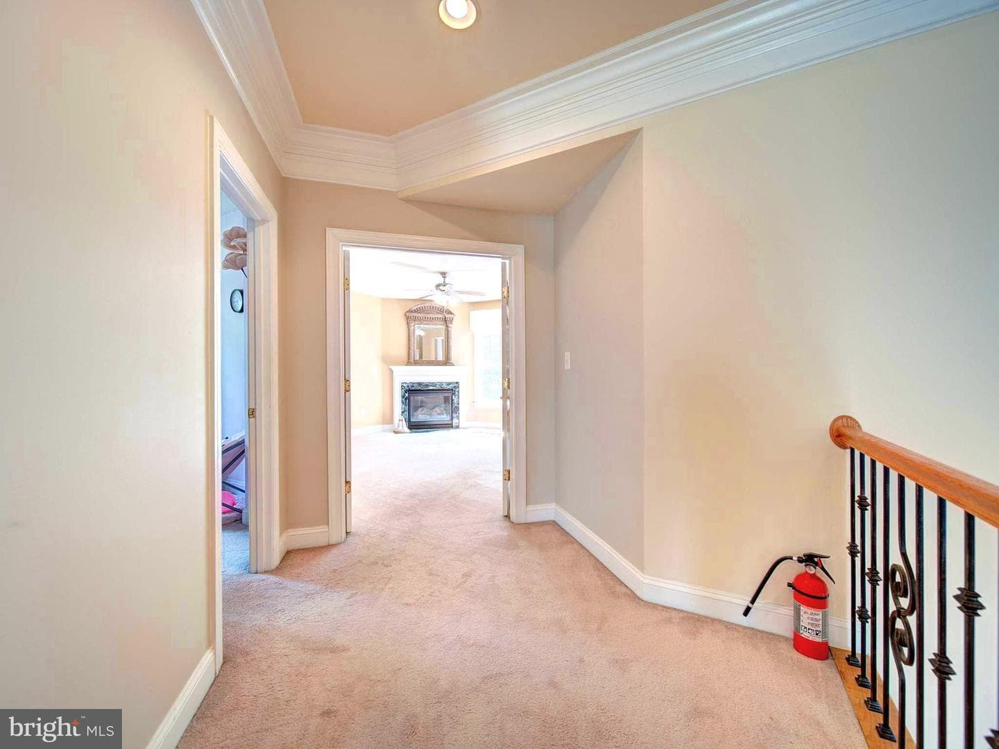9205 Forest Greens Drive photo 72