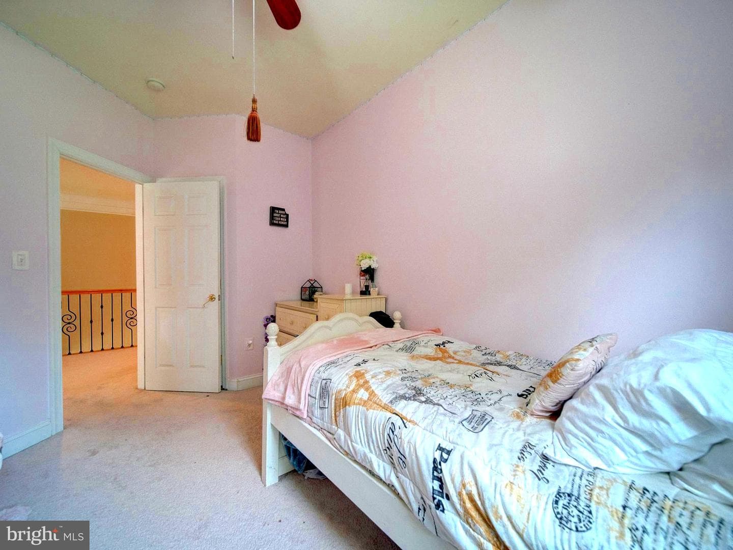 9205 Forest Greens Drive photo 75
