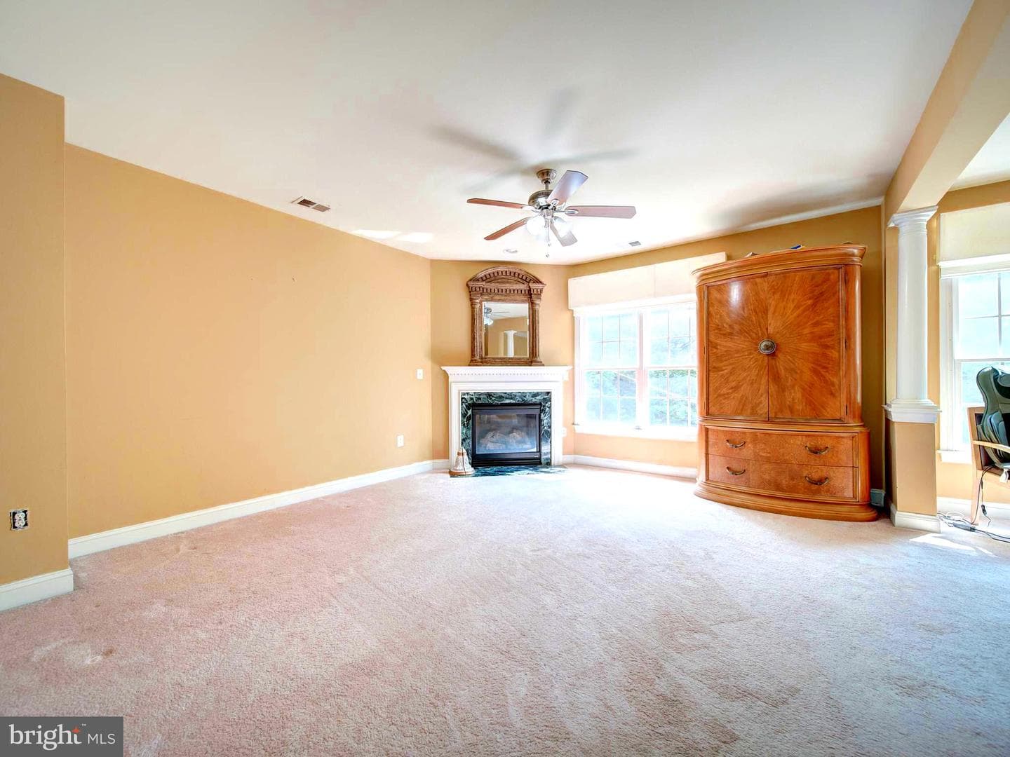 9205 Forest Greens Drive photo 76