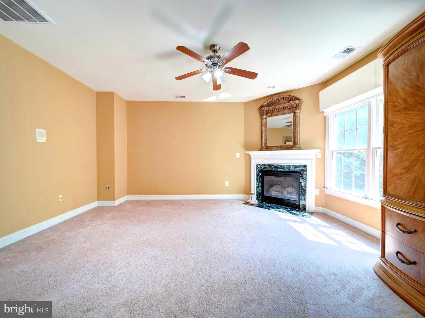 9205 Forest Greens Drive photo 78