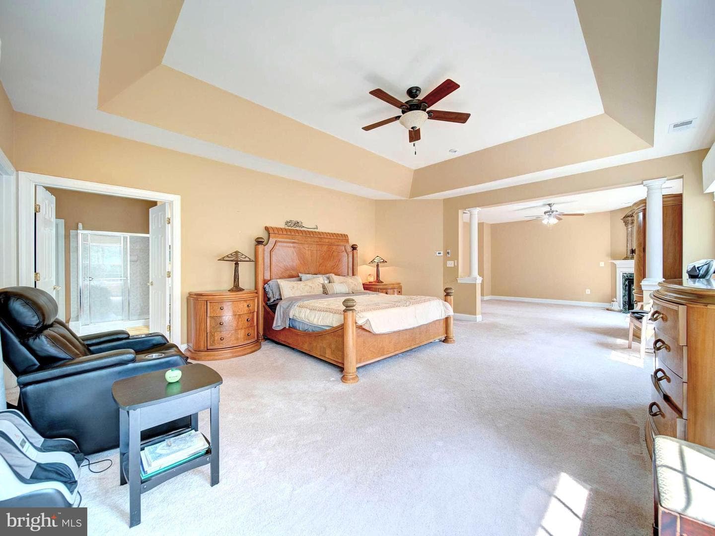 9205 Forest Greens Drive photo 81