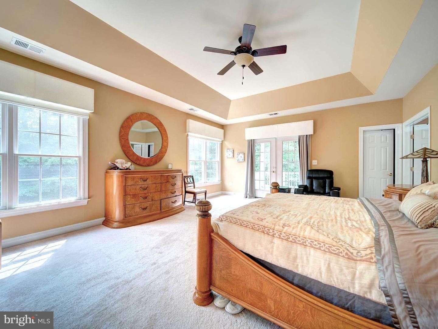 9205 Forest Greens Drive photo 83