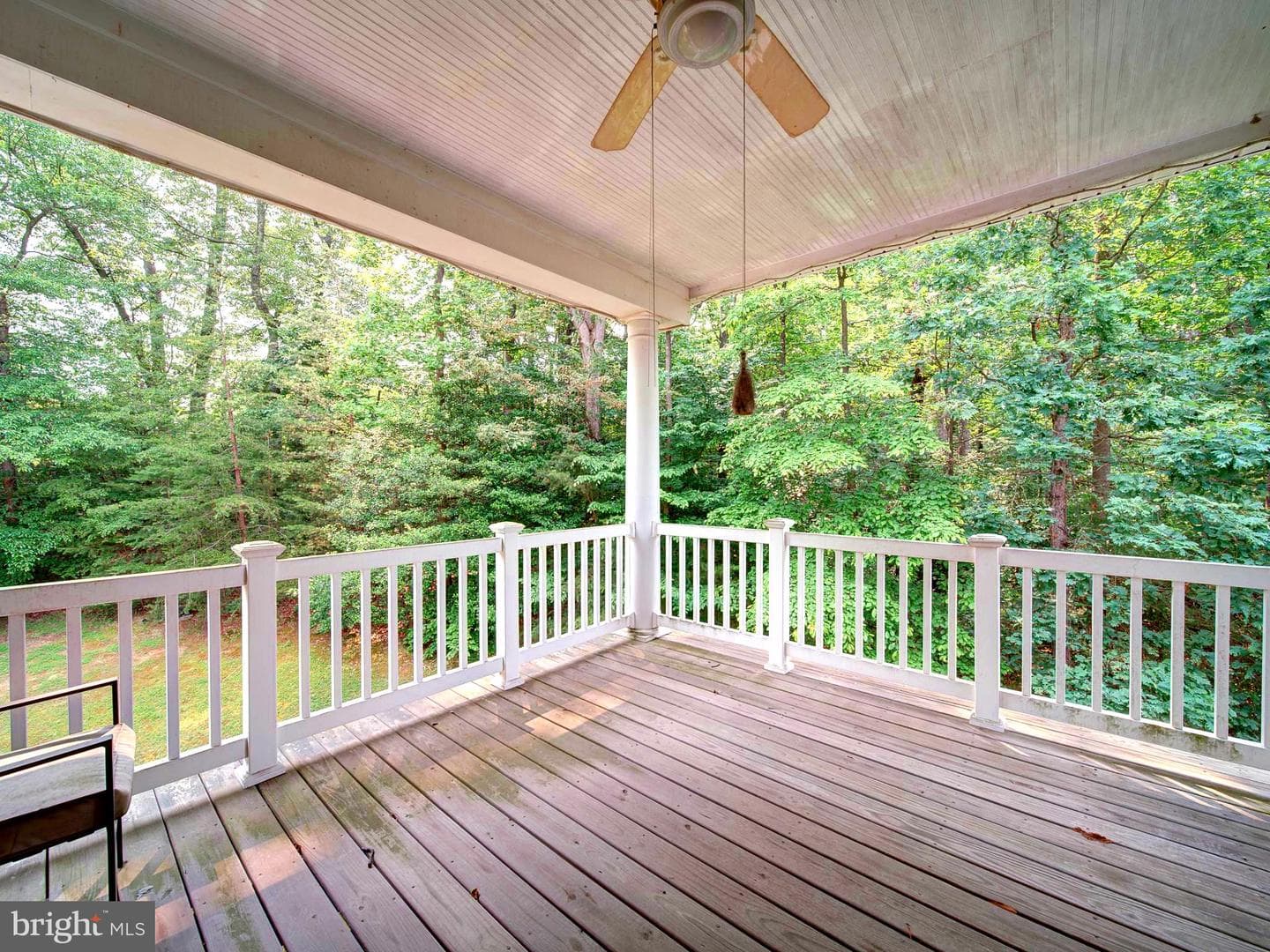 9205 Forest Greens Drive photo 87