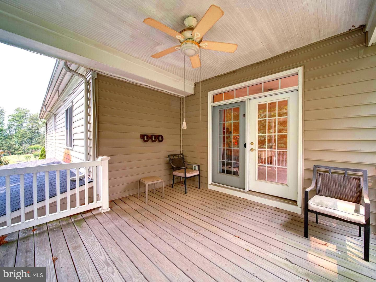 9205 Forest Greens Drive photo 89