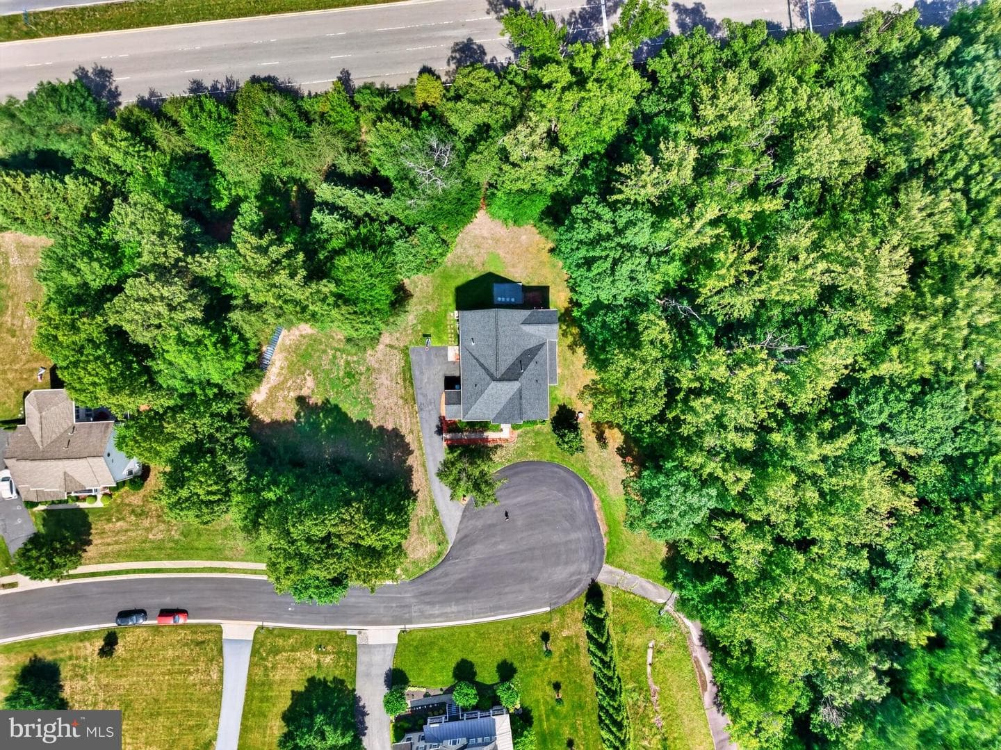 9205 Forest Greens Drive photo 9
