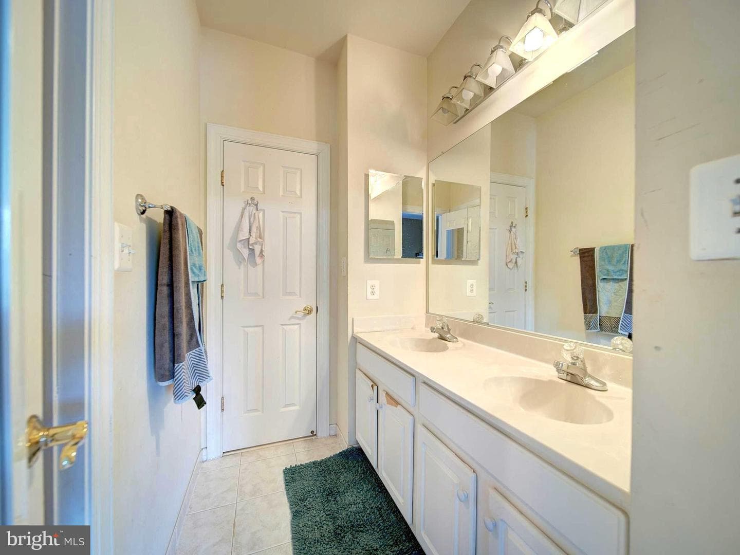 9205 Forest Greens Drive photo 94