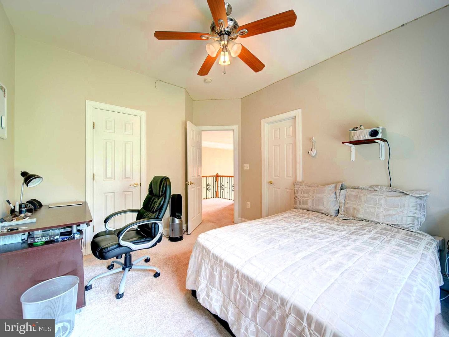 9205 Forest Greens Drive photo 97