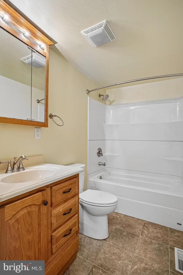 8491 Rippled Creek Court photo 28