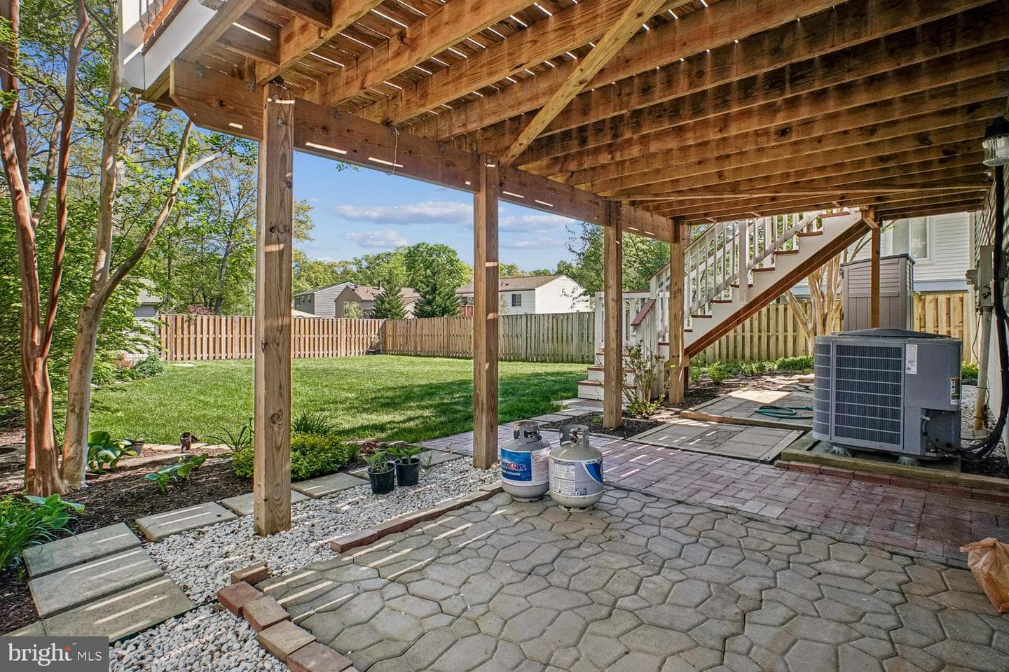 8491 Rippled Creek Court photo 35