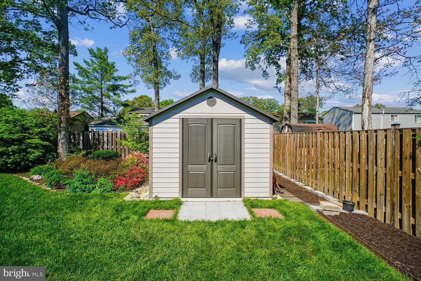8491 Rippled Creek Court photo 37