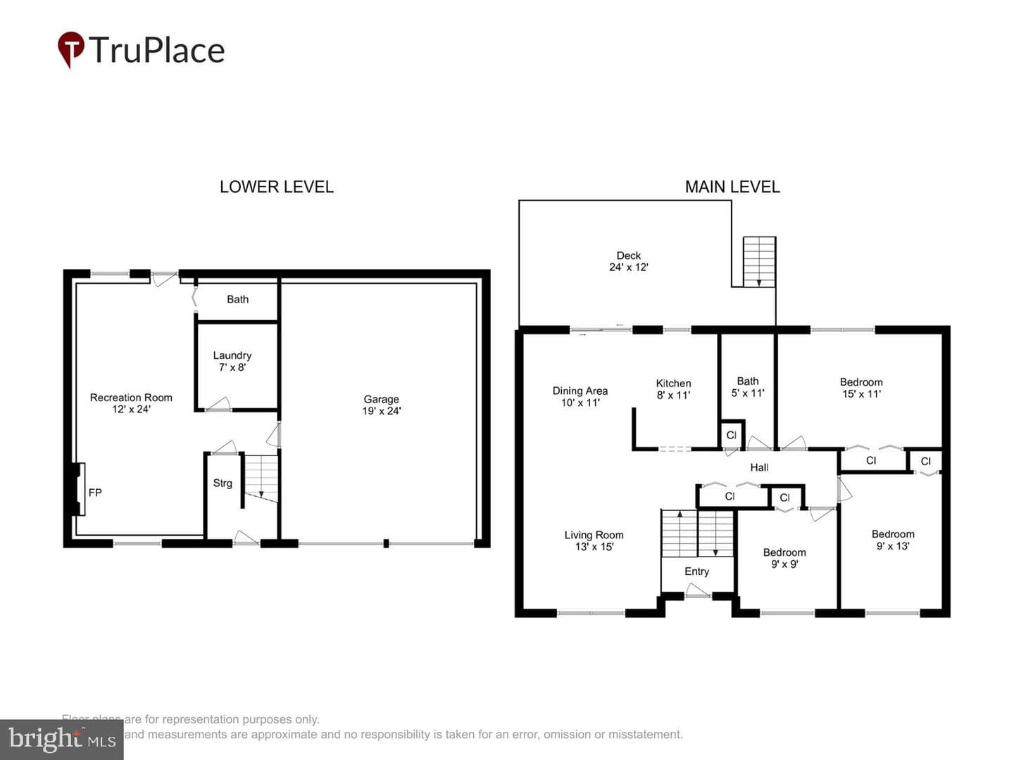 8491 Rippled Creek Court photo 38