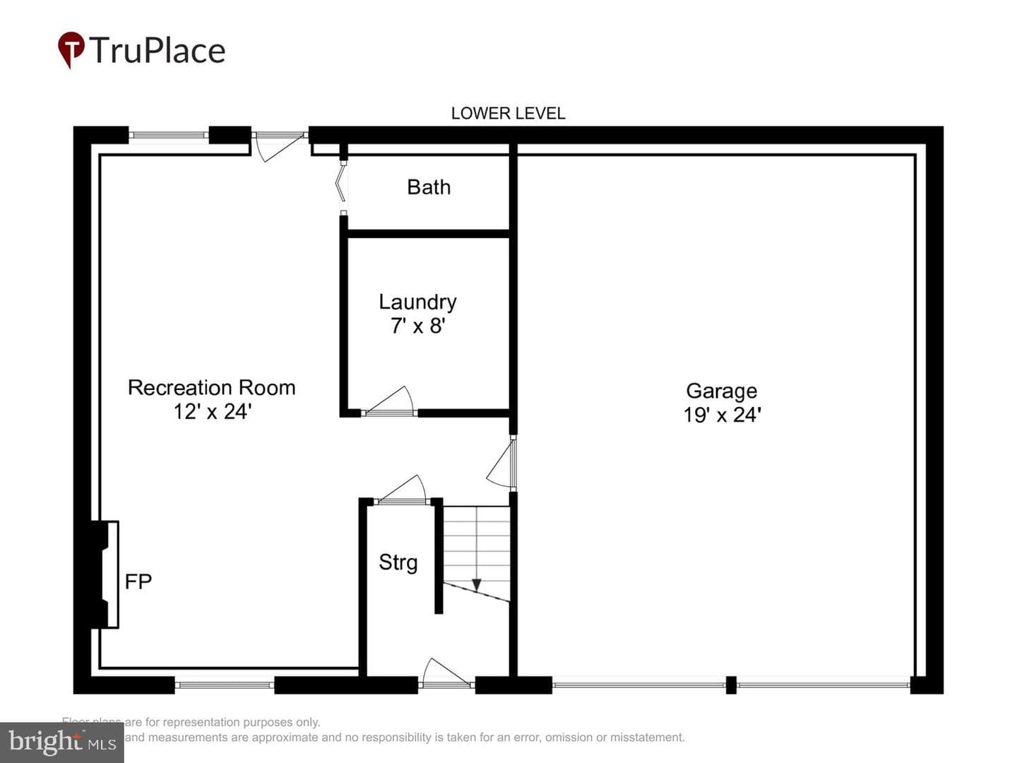 8491 Rippled Creek Court photo 40