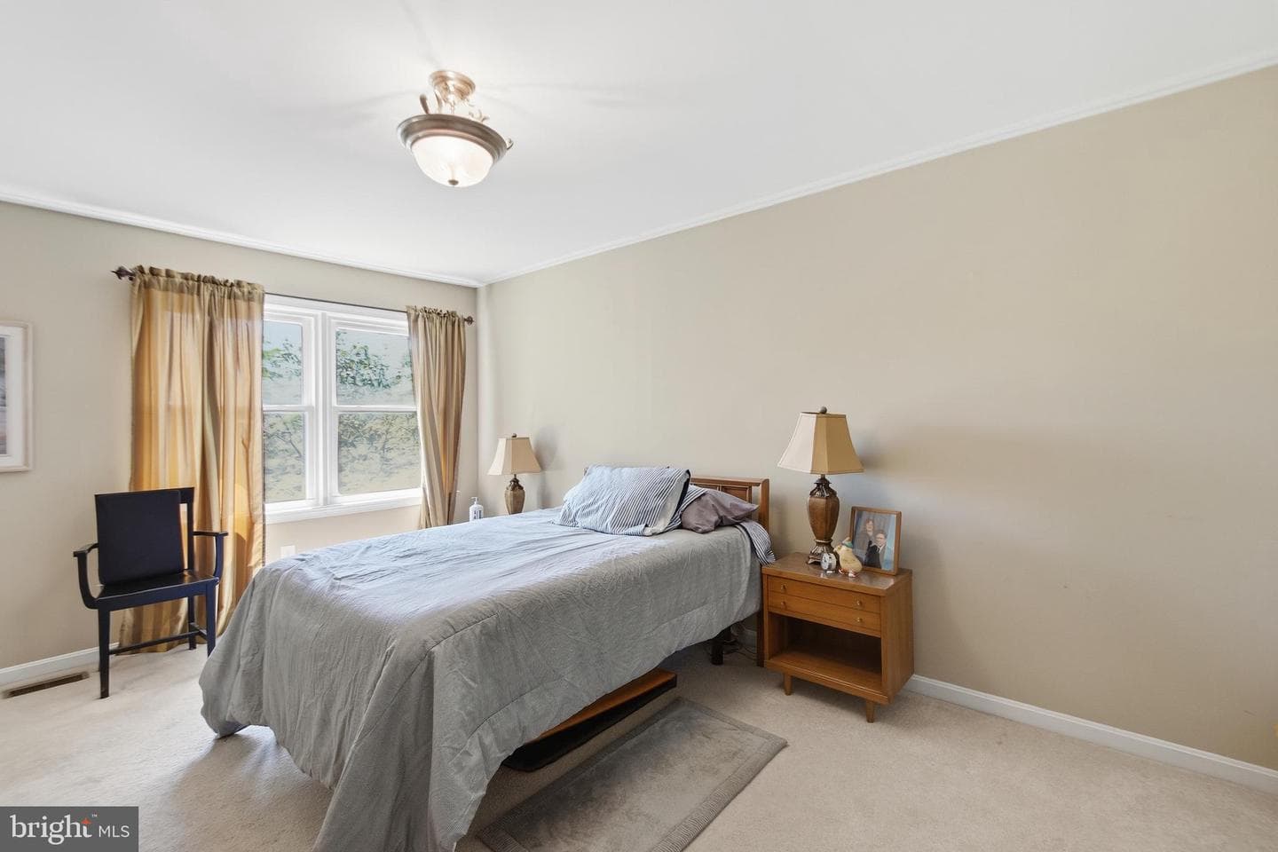 6101 Old Brentford Court photo 20