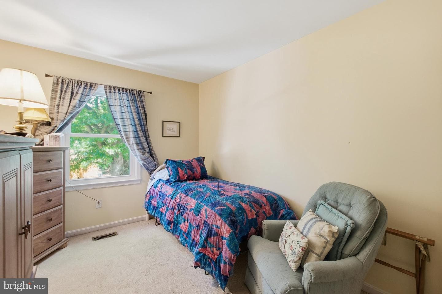 6101 Old Brentford Court photo 25