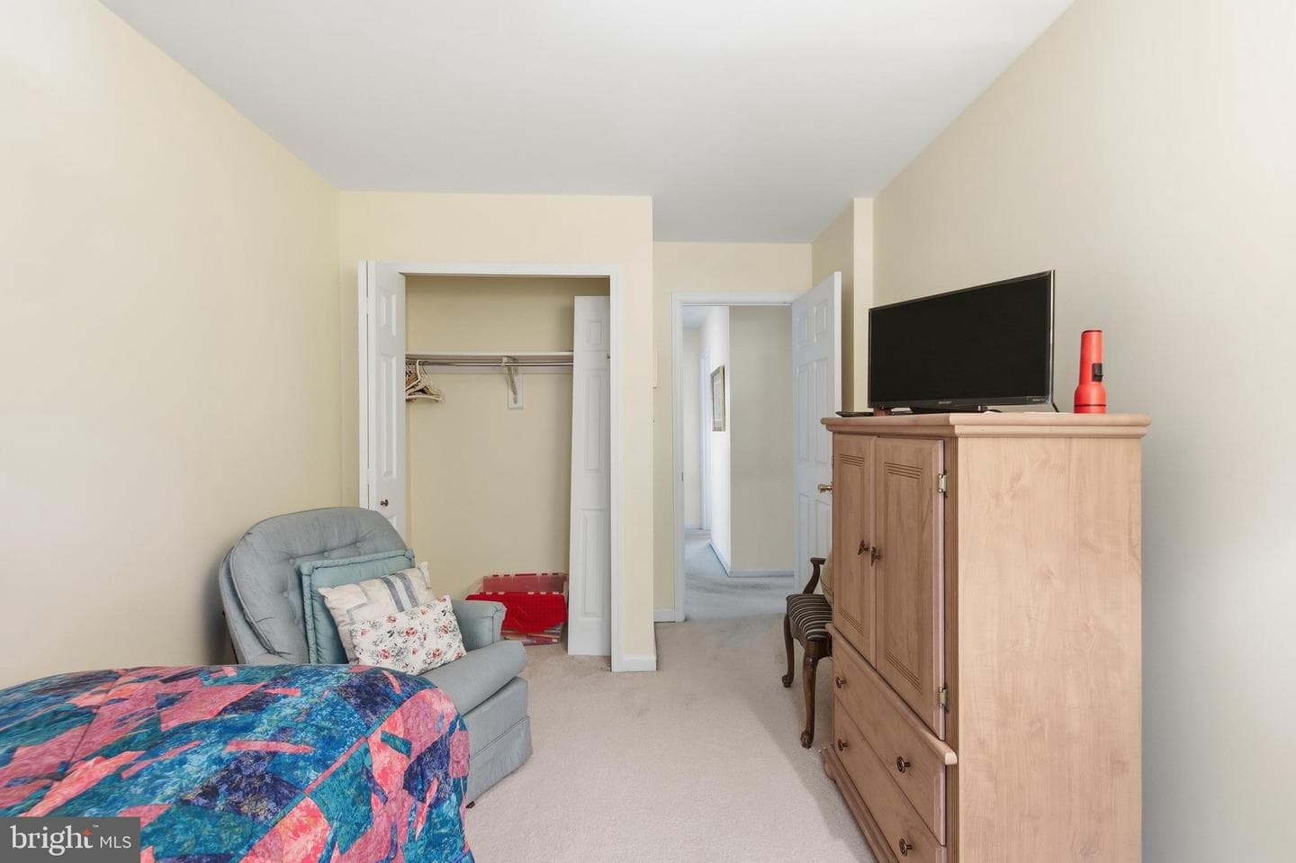 6101 Old Brentford Court photo 26