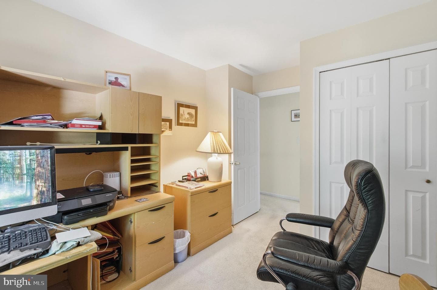 6101 Old Brentford Court photo 28