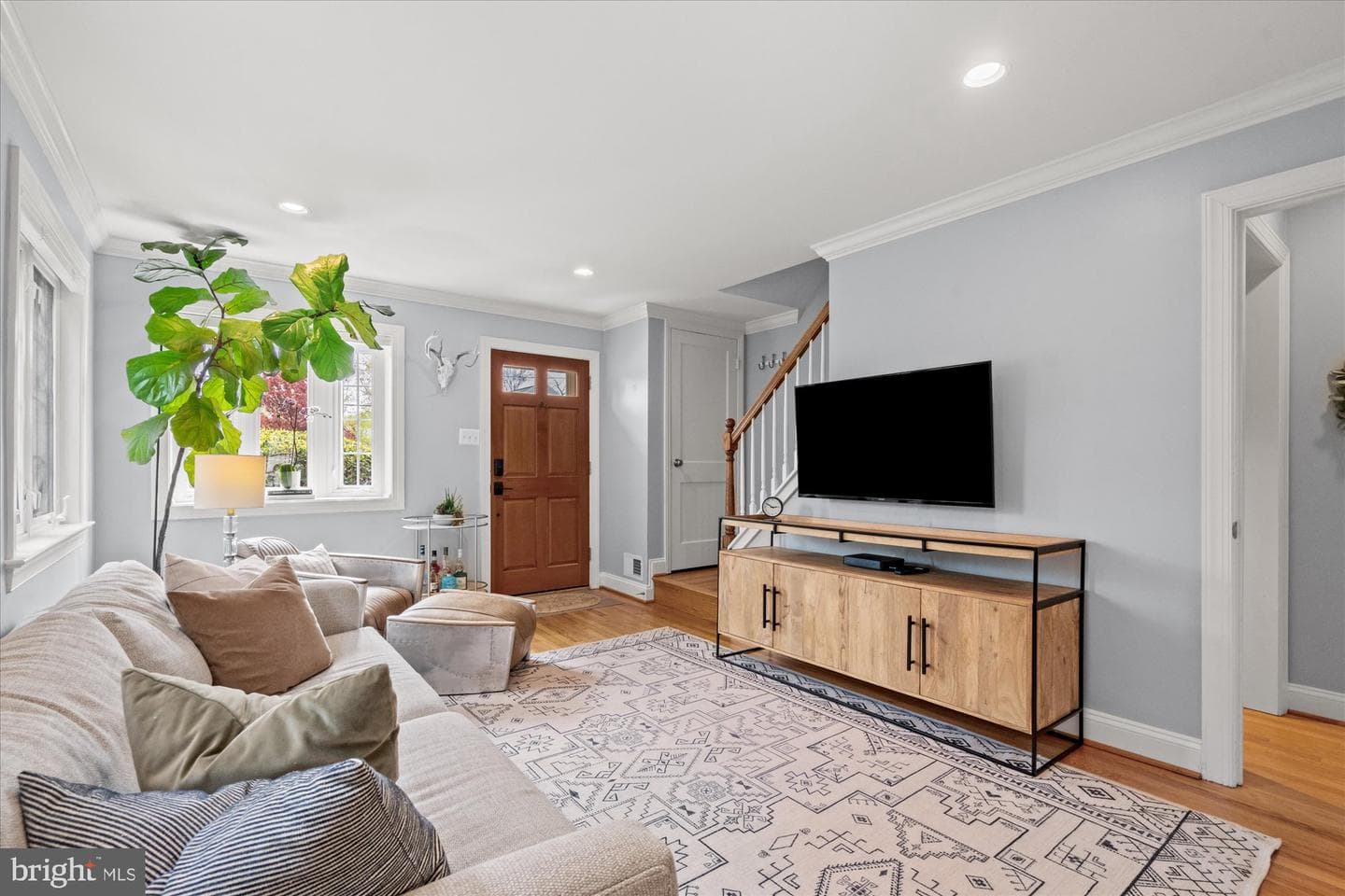 2206 Rollins Drive photo 13