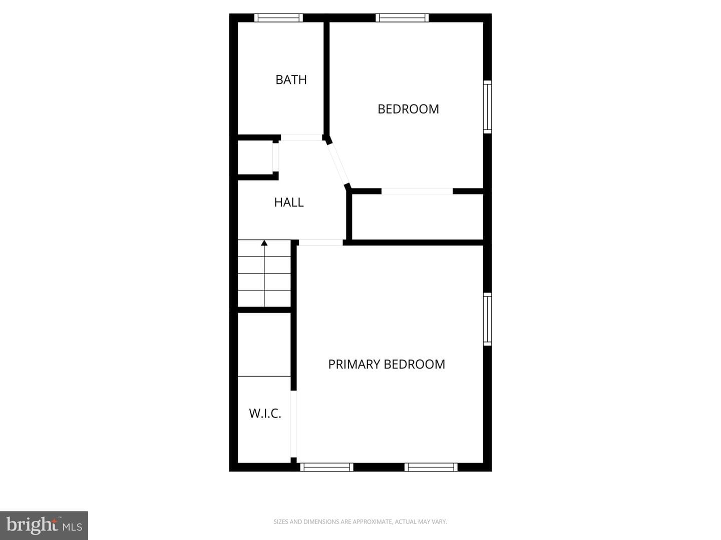 2206 Rollins Drive photo 32