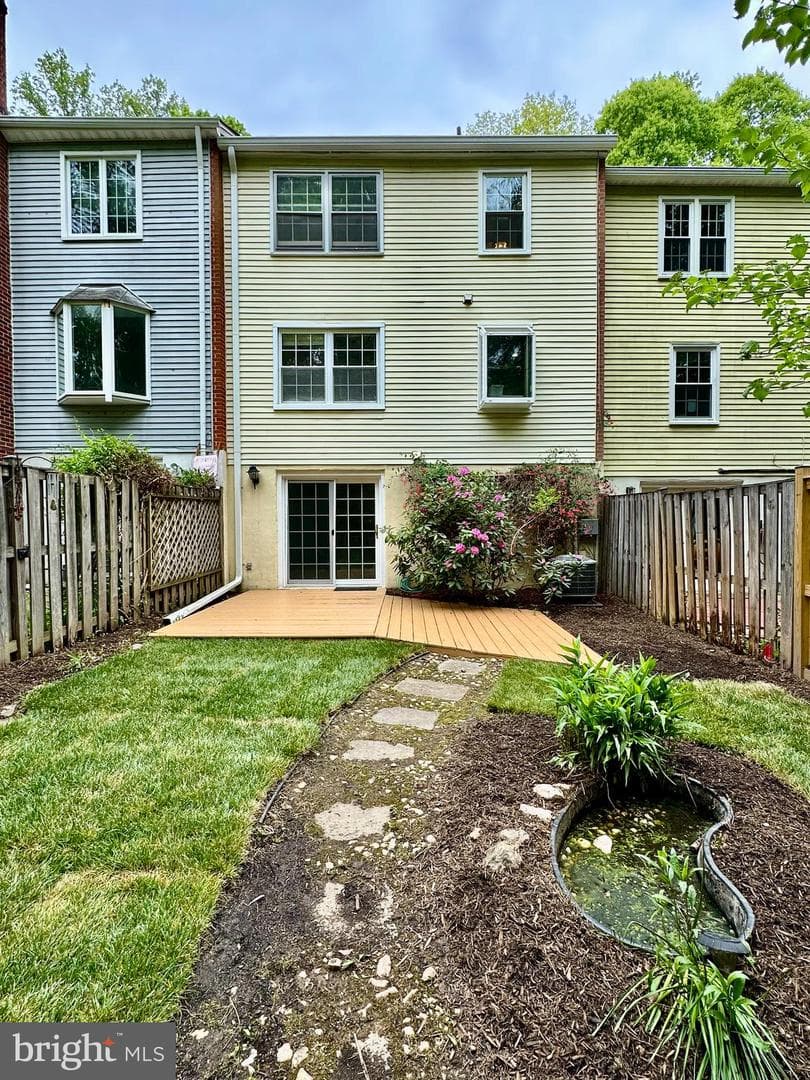 5230 Lonsdale Drive photo 22