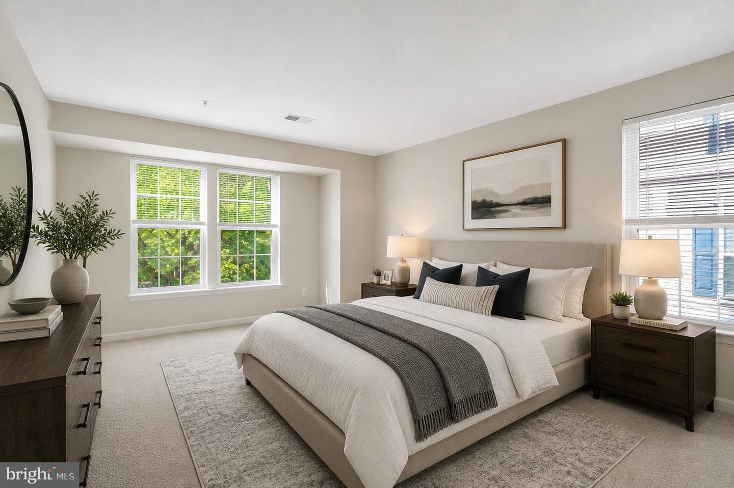 7530-E Coxton Court #113 photo 14