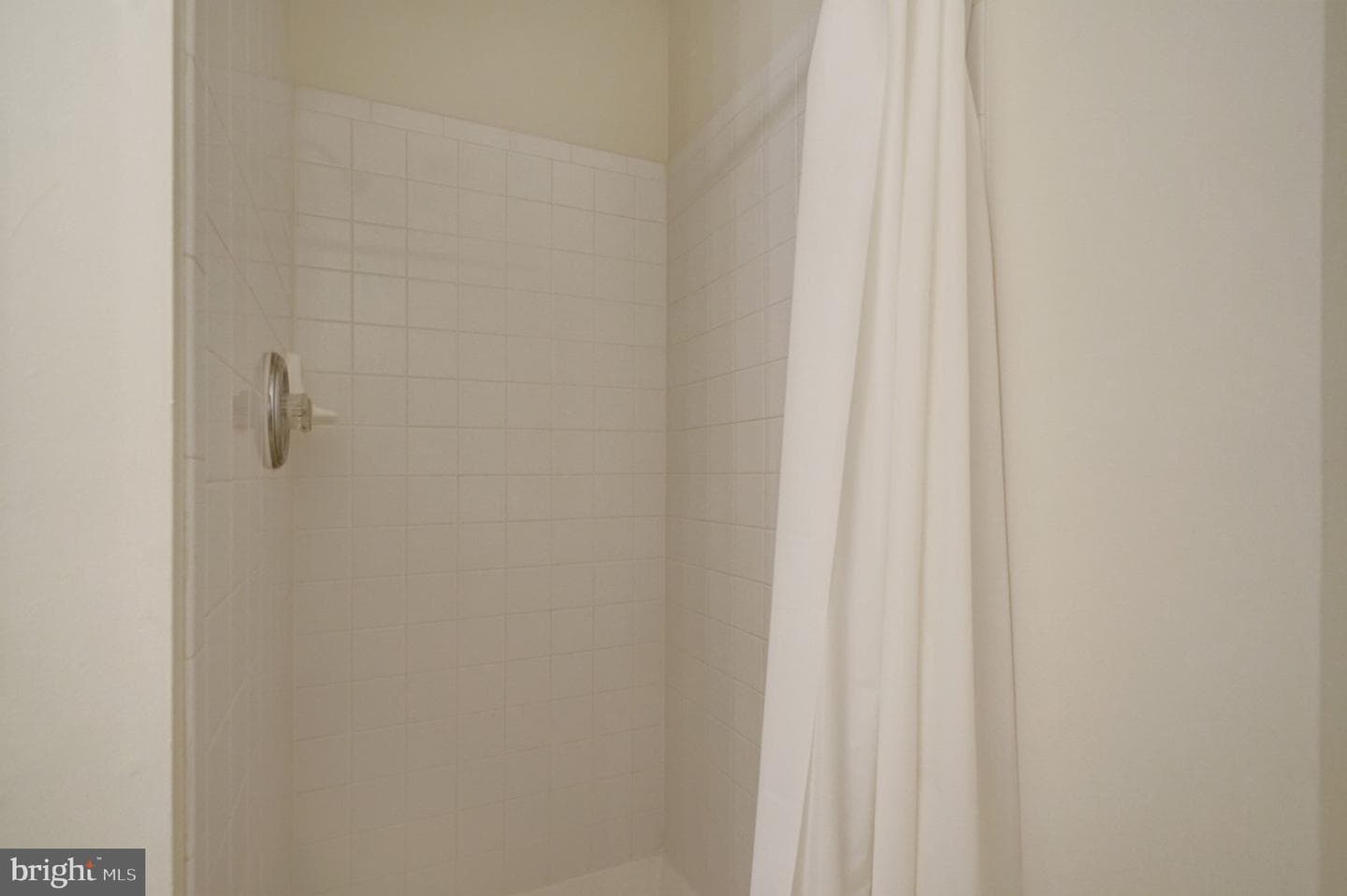7530-E Coxton Court #113 photo 22